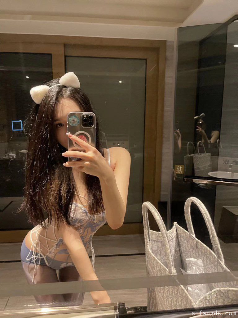 图片[10]-抖音博主【米Nana】禁不住金钱诱惑大尺度私拍发给金主流出-尤妹社