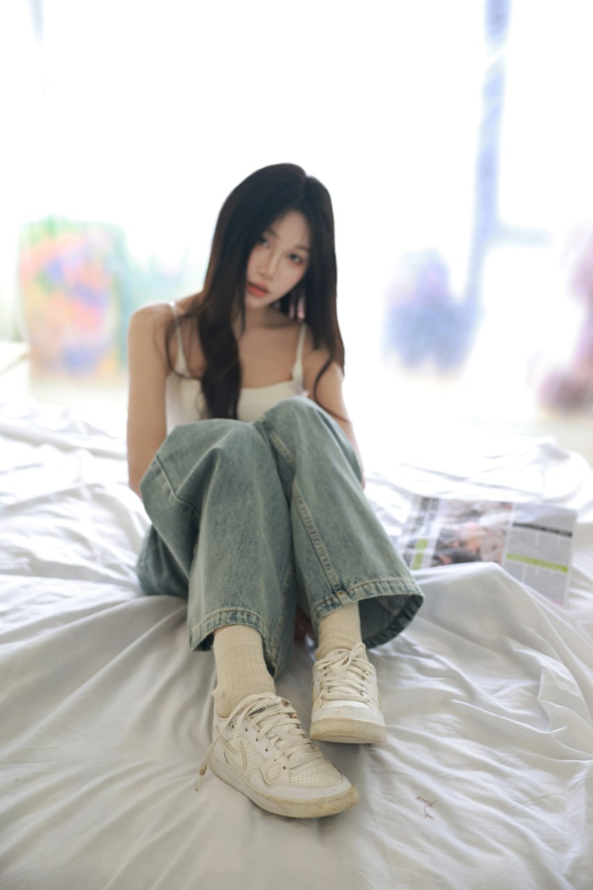 图片[20]-IMZSOCK爱美足写真资源合集含视频455期-尤妹社