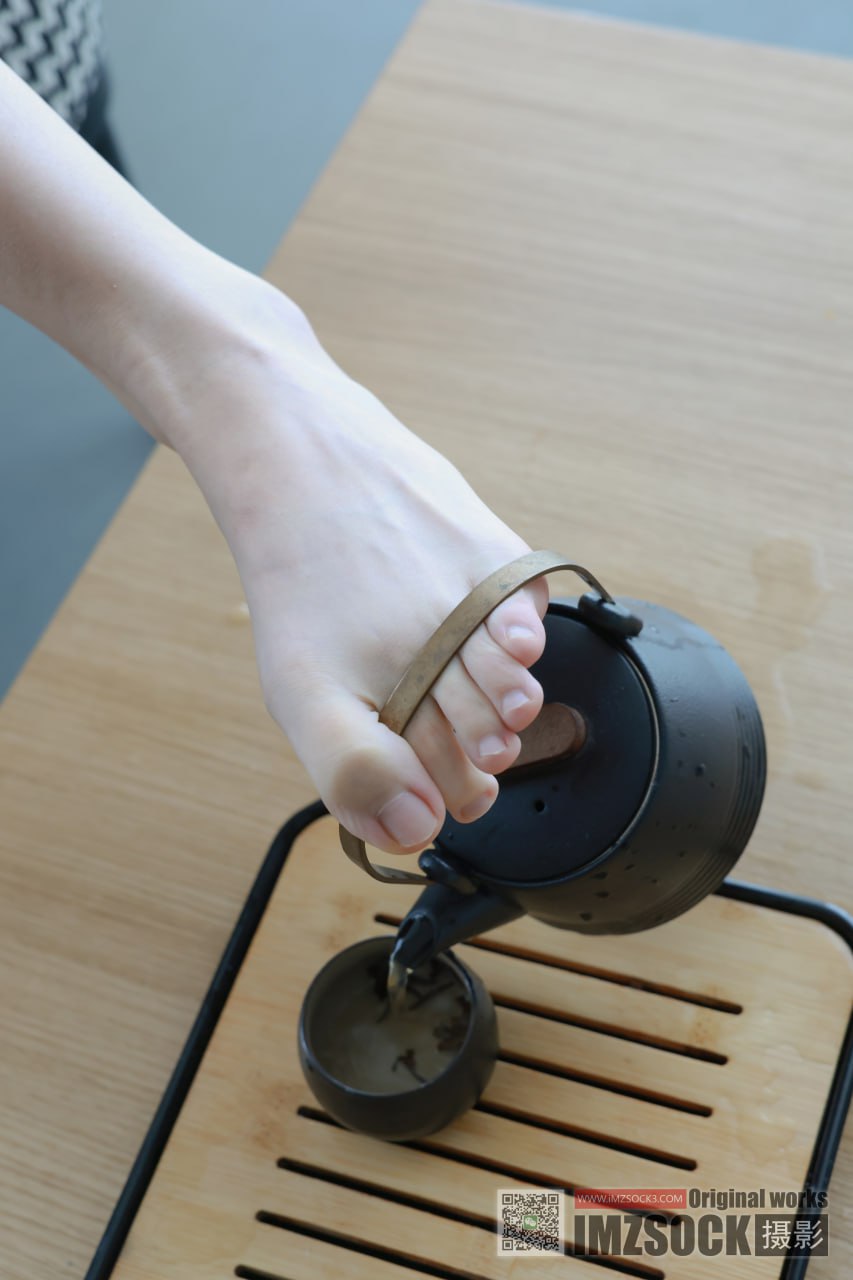 图片[59]-IMZSOCK爱美足写真资源合集含视频455期-尤妹社