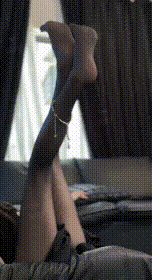 图片[11]-抖音御姐丝袜玉足博主妮兔t[往期及最新定制视频2V]-尤妹社