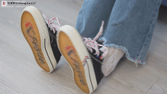 图片[5]-BoBoSocks袜啵啵写真套图打包下载567期 3.4TB-尤妹社