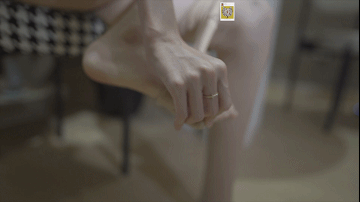 图片[3]-ISS系列 身材苗条女神酸酸六套写真合集-尤妹社