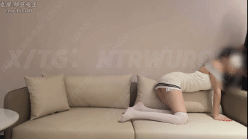 图片[7]-推特博主[ROSEWU]分享丝袜御姐娇妻生活照及会员作品[37V]-尤妹社