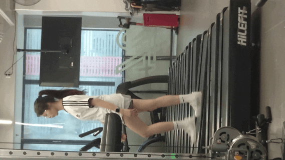 图片[69]-【恋物福利】经典流出 恋鞋 尾随 扫楼 打胶玩同事性感美鞋全集【693V/NP/68G 】-尤妹社