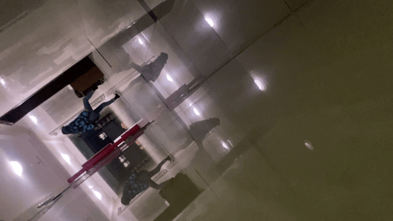 图片[70]-【恋物福利】经典流出 恋鞋 尾随 扫楼 打胶玩同事性感美鞋全集【693V/NP/68G 】-尤妹社