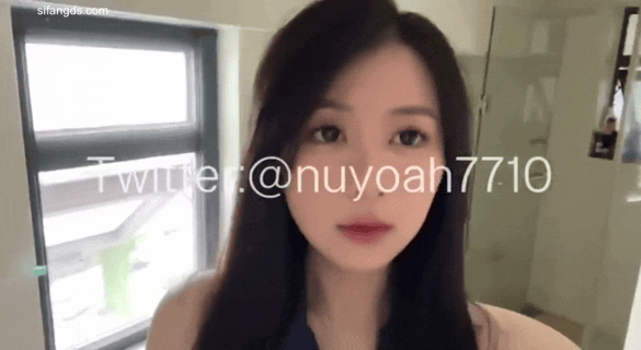 图片[71]-【恋物福利】经典流出 恋鞋 尾随 扫楼 打胶玩同事性感美鞋全集【693V/NP/68G 】-尤妹社