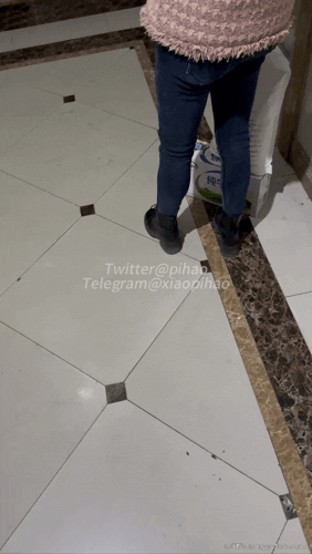 图片[72]-【恋物福利】经典流出 恋鞋 尾随 扫楼 打胶玩同事性感美鞋全集【693V/NP/68G 】-尤妹社