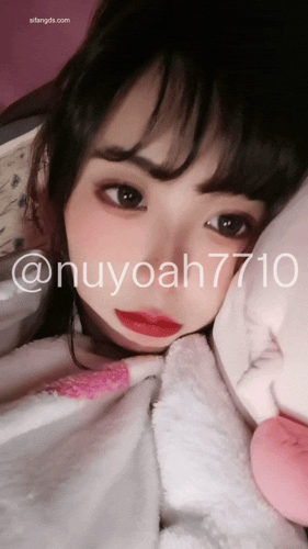 图片[2]-【恋物福利】经典流出 恋鞋 尾随 扫楼 打胶玩同事性感美鞋全集【693V/NP/68G 】-尤妹社