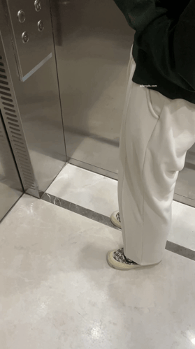 图片[10]-【恋物福利】经典流出 恋鞋 尾随 扫楼 打胶玩同事性感美鞋全集【693V/NP/68G 】-尤妹社