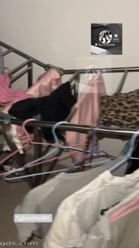 图片[13]-【恋物福利】经典流出 恋鞋 尾随 扫楼 打胶玩同事性感美鞋全集【693V/NP/68G 】-尤妹社