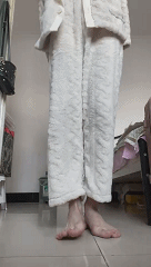 图片[6]-素人大学生女s高价美脚定制及1对1高价视频录屏[52V]-尤妹社