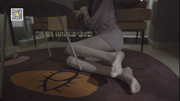 图片[2]-ISS系列 身材苗条女神酸酸六套写真合集-尤妹社