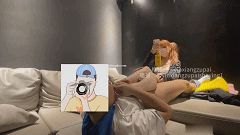 图片[37]-最新更新107G【印象足拍】中国恋足巅峰神作→2025新流出~万人求档超美学生妹[312V413G]-尤妹社