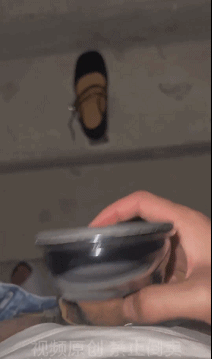 图片[20]-【恋物福利】经典流出 恋鞋 尾随 扫楼 打胶玩同事性感美鞋全集【693V/NP/68G 】-尤妹社