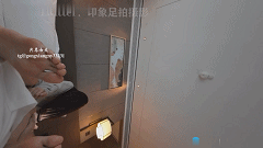 图片[25]-最新更新107G【印象足拍】中国恋足巅峰神作→2025新流出~万人求档超美学生妹[312V413G]-尤妹社