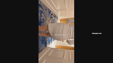 图片[2]-推特博主[ROSEWU]分享丝袜御姐娇妻生活照及会员作品[37V]-尤妹社