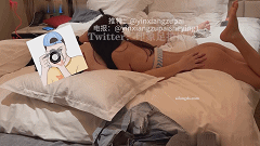 图片[40]-最新更新107G【印象足拍】中国恋足巅峰神作→2025新流出~万人求档超美学生妹[312V413G]-尤妹社