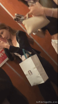 图片[63]-【恋物福利】经典流出 恋鞋 尾随 扫楼 打胶玩同事性感美鞋全集【693V/NP/68G 】-尤妹社