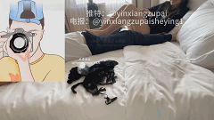 图片[5]-最新更新107G【印象足拍】中国恋足巅峰神作→2025新流出~万人求档超美学生妹[312V413G]-尤妹社