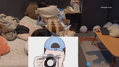 图片[7]-最新更新107G【印象足拍】中国恋足巅峰神作→2025新流出~万人求档超美学生妹[312V413G]-尤妹社