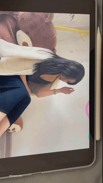 图片[18]-【重磅足拍】推特原创博主分享极品女友丝袜美足[221P396V]-尤妹社