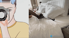 图片[8]-最新更新107G【印象足拍】中国恋足巅峰神作→2025新流出~万人求档超美学生妹[312V413G]-尤妹社