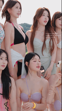 图片[2]-【水世界】2025天目湖众多极品比基尼小姐姐[25V]-尤妹社