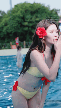 图片[4]-【水世界】2025天目湖众多极品比基尼小姐姐[25V]-尤妹社