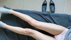 图片[5]-推特御姐博主sexlyzi高质量丝足定制[10V]-尤妹社