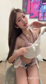 图片[3]-快手 胡逗逗 好身材妹子 露点 大尺度自拍合集 19V-尤妹社