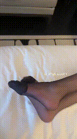 快手 胡逗逗 好身材妹子 露点 大尺度自拍合集 19V-尤妹社