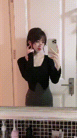 图片[6]-抖音300万粉颜值网红【天降之雯】门槛重金福利[114V]-尤妹社