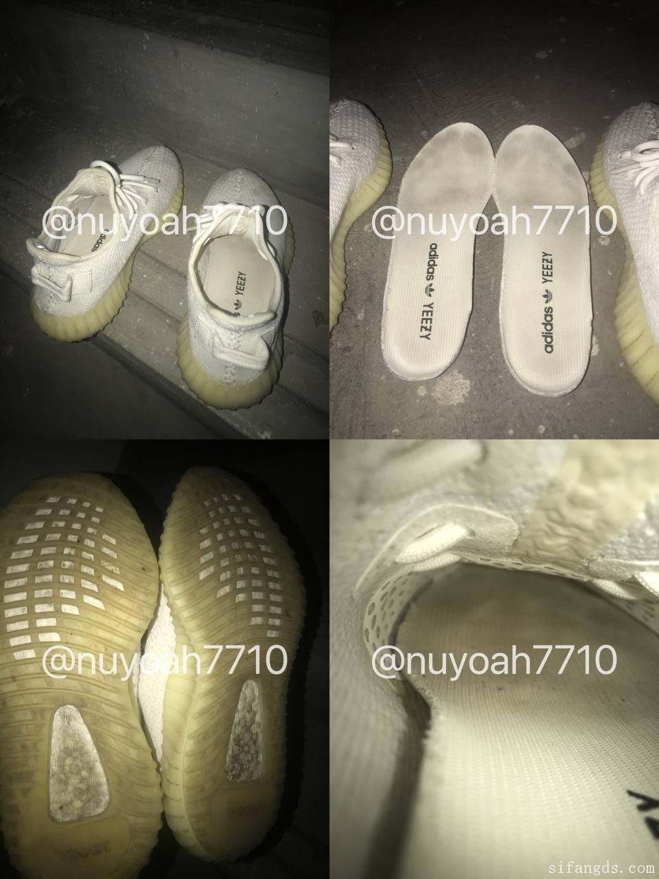 图片[32]-【恋物福利】经典流出 恋鞋 尾随 扫楼 打胶玩同事性感美鞋全集【693V/NP/68G 】-尤妹社