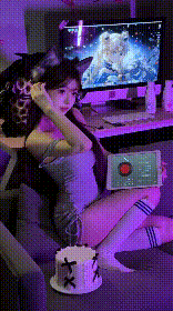 抖音300万粉颜值网红【天降之雯】门槛重金福利[114V]-尤妹社