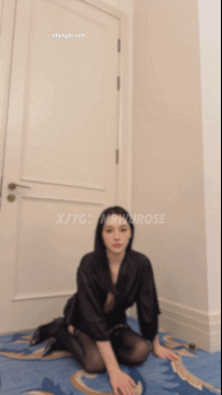 图片[10]-推特博主[ROSEWU]分享丝袜御姐娇妻生活照及会员作品[37V]-尤妹社