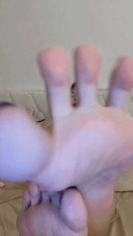 图片[6]-极品御姐抖音有点温柔黑丝玉足诱惑_定制视频[6V]-尤妹社