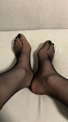 图片[10]-抖音极品脚模穿搭博主白儿高价定制高清美脚诱惑[142V]-尤妹社