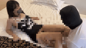 图片[23]-【重磅】顶级足控大师【酥小强】8月9月最新更新 足摸舔[51P5V]-尤妹社