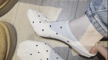 图片[4]-重磅更新别拔虎牙最新高价定制作品76V及往期220V作品合集-尤妹社