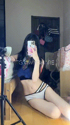 图片[5]-抖音极品性感御姐囧静微蜜圈门槛福利[205V]-尤妹社