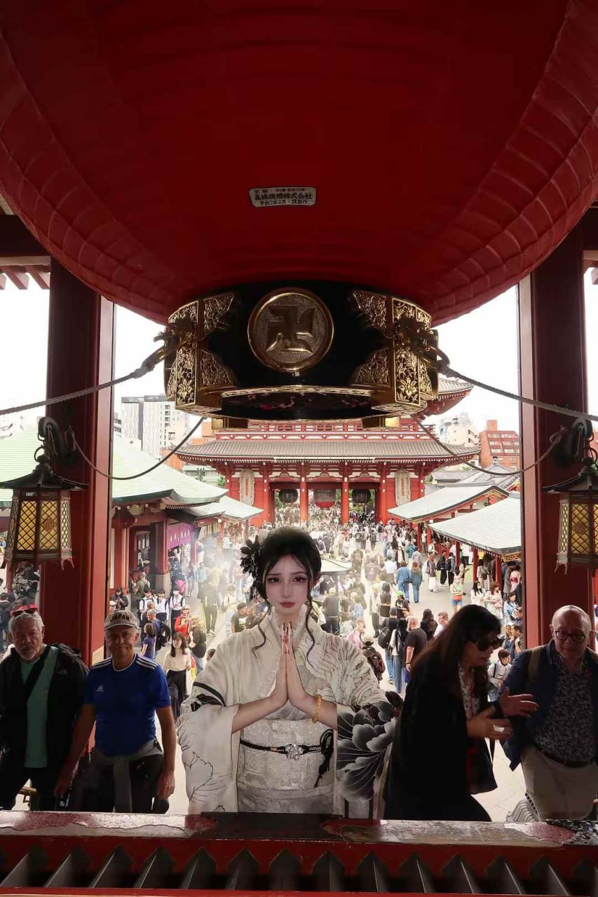 图片[6]-抖音35W粉魔人布偶反差名媛私下金主定制大尺度秀脚[122P12V]-尤妹社