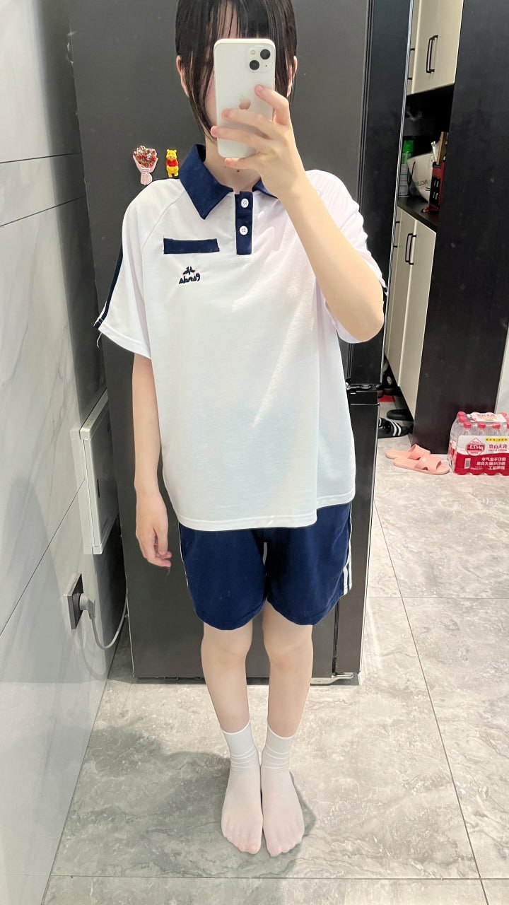 图片[17]-抖音玉足少女博主炸毛可乐-爱吃猪脚饭-福建IP最新定制合集[622P148V]-尤妹社