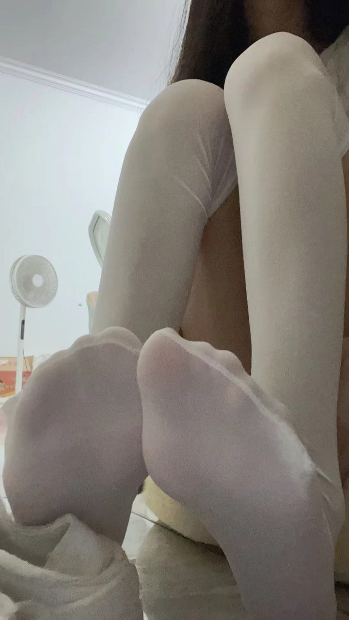 图片[4]-抖音小众博主hot粉丝不多质量尚可付费定制[66P96V]-尤妹社