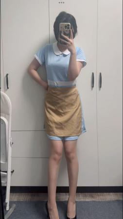 图片[5]-抖音博主爱吃猪脚饭大尺度美脚美臀定制福利[215P22V]-尤妹社