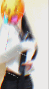 图片[8]-超极品御姐【一个ren】8+9月最新福利[42V]-尤妹社