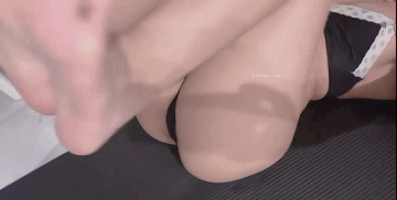 图片[2]-抖音21岁女大学生原来是鸽子内衣透视骚舞福利[35V]-尤妹社