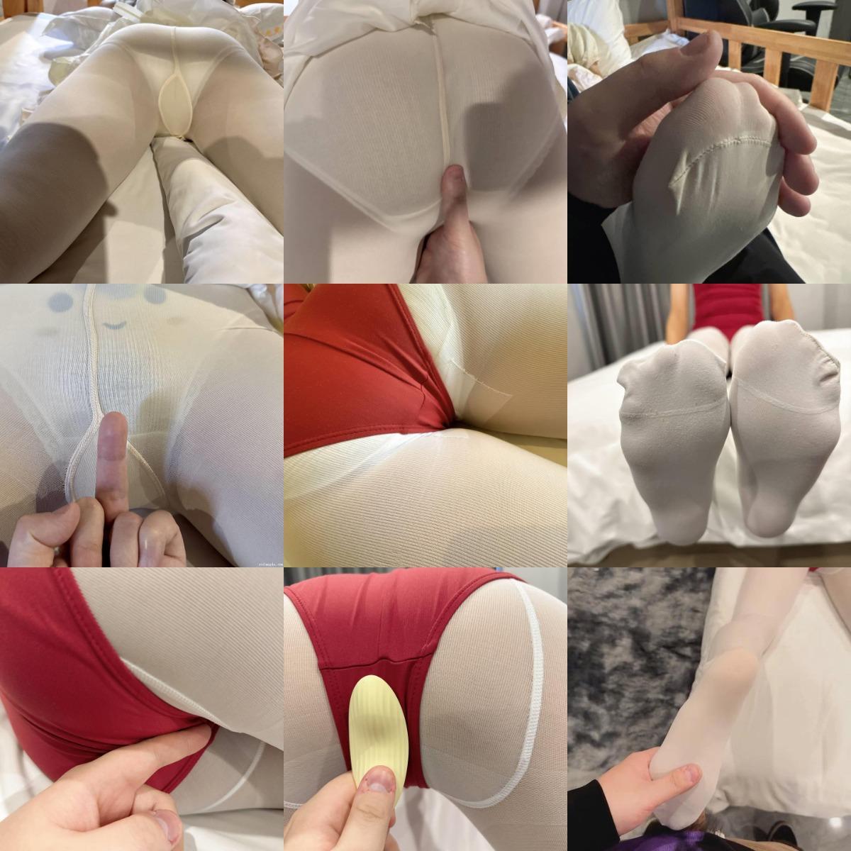 图片[27]-轻语舞蹈生极品约拍艺校舞蹈学生妹内部群视频照片超大合集-尤妹社