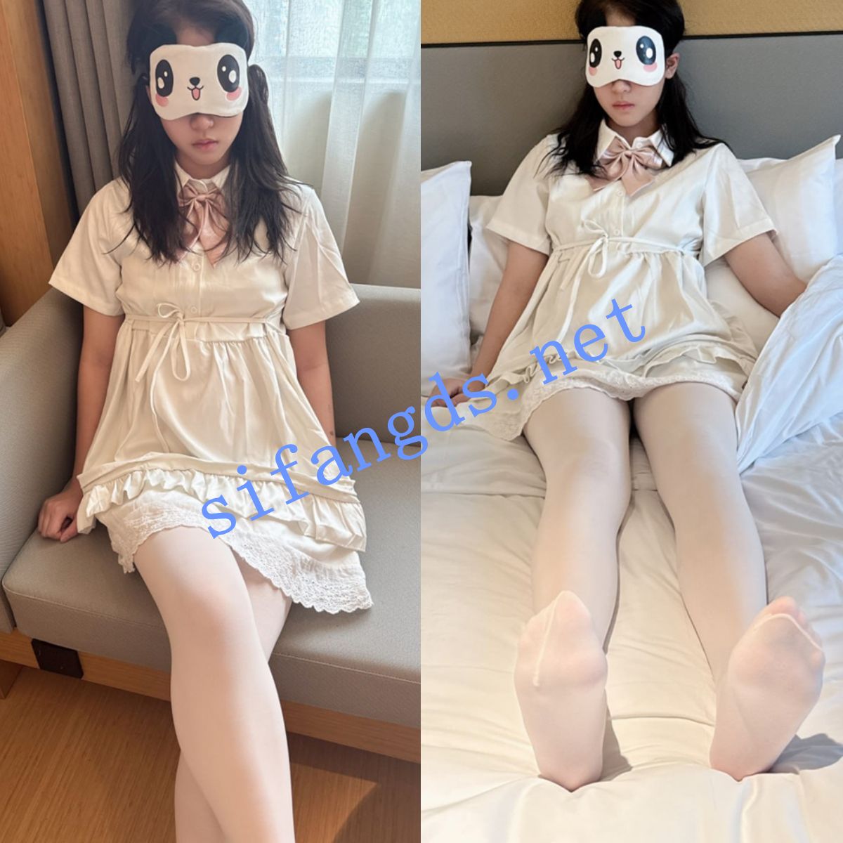 图片[20]-轻语舞蹈生极品约拍艺校舞蹈学生妹内部群视频照片超大合集-尤妹社