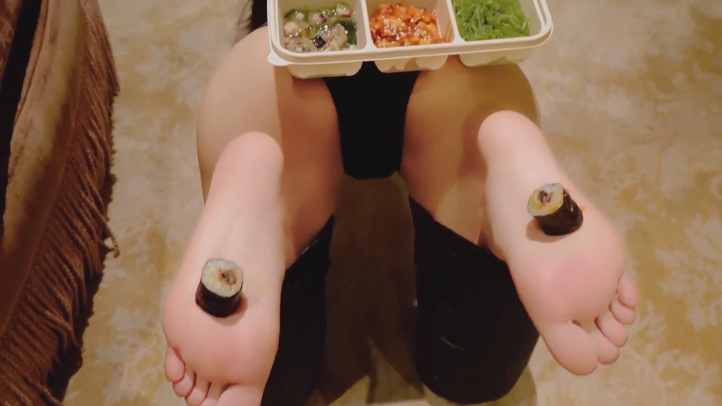 图片[33]-抖音22万粉博主一只官私密群调教视频发售视频合集[1803P150V]-尤妹社