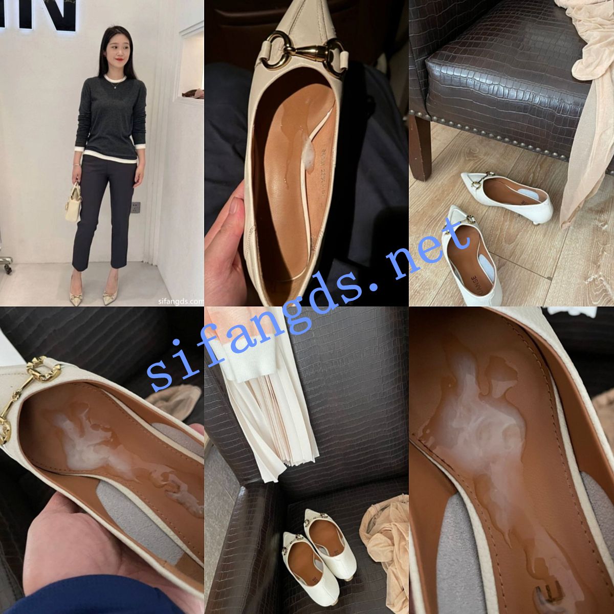 图片[26]-【扫楼打胶】扫楼打胶同好内部交流群真实分享[420P40V]-尤妹社